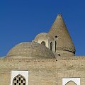 kiedys kwitnace misto #buchara #uzbekistan #architektura #zabytki #islam #azja