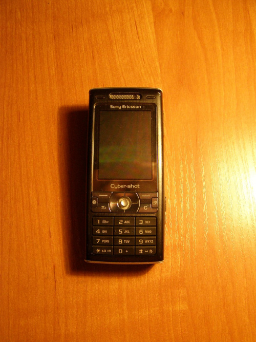 k800i