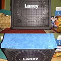 laney 18 theatre te800 te 800 bass
cabinet