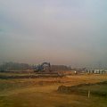 rybnik cdn nokia 6020
