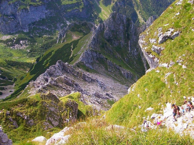 Polskie Tatry #Tatry