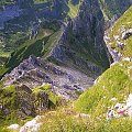 Polskie Tatry #Tatry