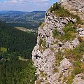 Polskie Tatry #tatry