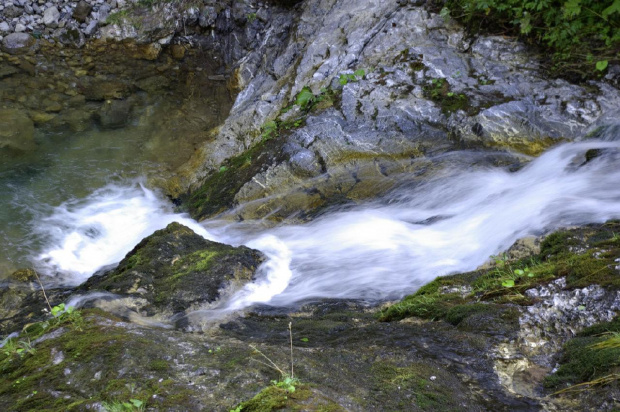 #góry #Tatry