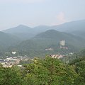 Great Smoky Mountains, TN