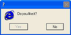 IE