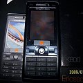 k800