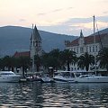 trogir