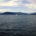 #Gourock #Scotland