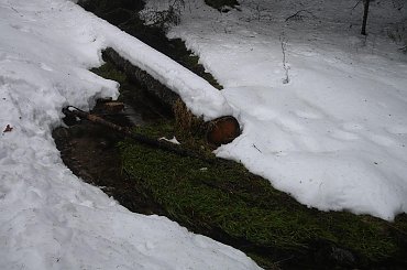 ;) #ferie #zakopane #warszawa #harenda #sheesha #narty #stok #góry #DolinaKościeliska