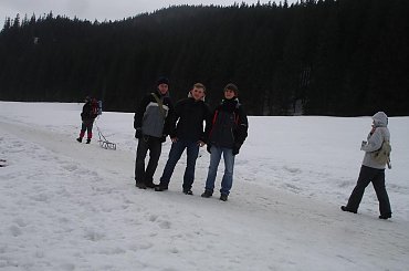 ;) #ferie #zakopane #warszawa #harenda #sheesha #narty #stok #góry #DolinaKościeliska