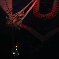 Cyrk Zalewski 2007 Zakaz kopiowania zdjęć zapraszamy na www.cyrk-fan.com #CyrkZalewski