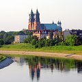 Katedra Poznańska