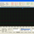 Sines 9610kHz