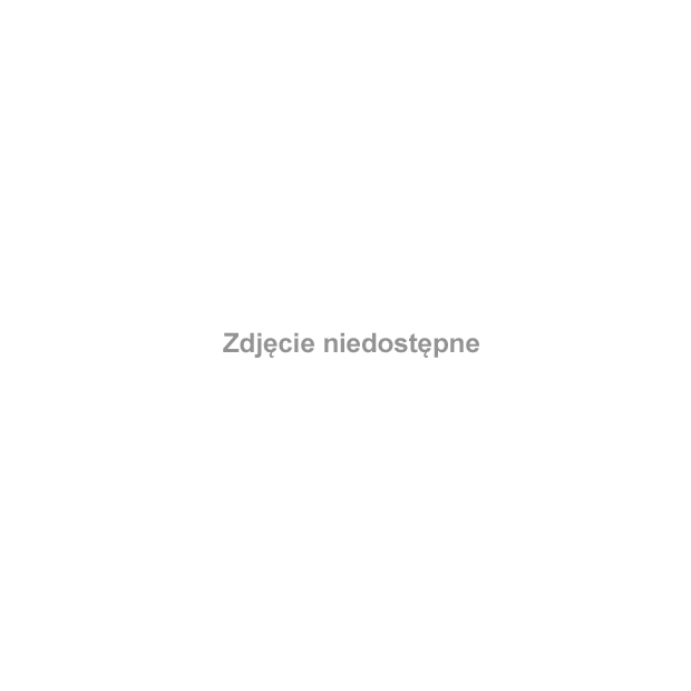 Развлечения 18. Молодежь без комплексов. Девичьи забавы. Современная молодежь без комплексов. Девичьи развлечения.