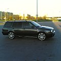 Golf 3 1997r. 1.9TDI