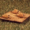 PzKpfw IIIN