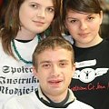 Dobrze być razem 2007 #PinokioBrothers #DobrzeByćRazem #Agrafka #spotkanie #ludzie #koncerty #muzyka #leszno #młodzież