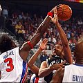WALLACE #NBABASKETKOSZWALLACEPISTONS