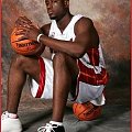 WADE 3 #NBABASKETKOSZWADE3MIAMIHEAT
