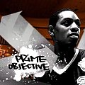 PRIME OBJECTIVE #AND1BASKETPRIMEOBJECTIVE
