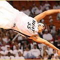 NBA XTREME #NBABASKETKOSZMIAMIHEAT