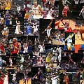 NBA #NBABASKETLOGOKOSZKOLAZ