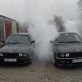 #BMW #e30