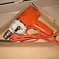 Black&Decker