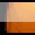 pomarancza userbar
