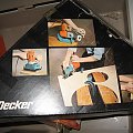 Black&Decker