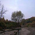 #Łódź