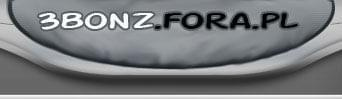 3bonz logo