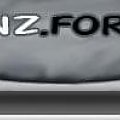 3bonz logo