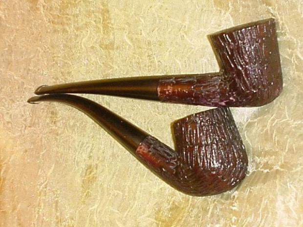 Dwie ukrainki #72163 i #71195