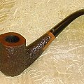 Worobiec #55