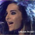 #TokioHotel