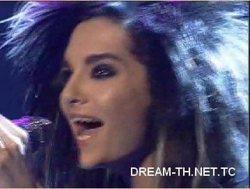 #TokioHotel