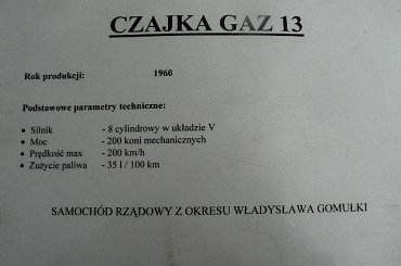 #StareAuta #motoryzacja #Otrębusy #oldtimer