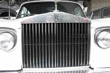 #StareAuta #motoryzacja #Otrębusy #oldtimer