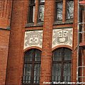 Gdańsk Biblioteka PAN