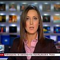 Agata Tomaszewska TVN24