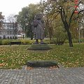 Wrocław
