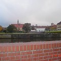 Wrocław