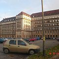 Wrocław