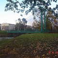 Wrocław