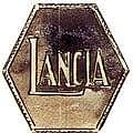 Logo Lancia 2