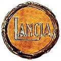 Logo Lancia 3