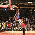 NATE ROBINSON