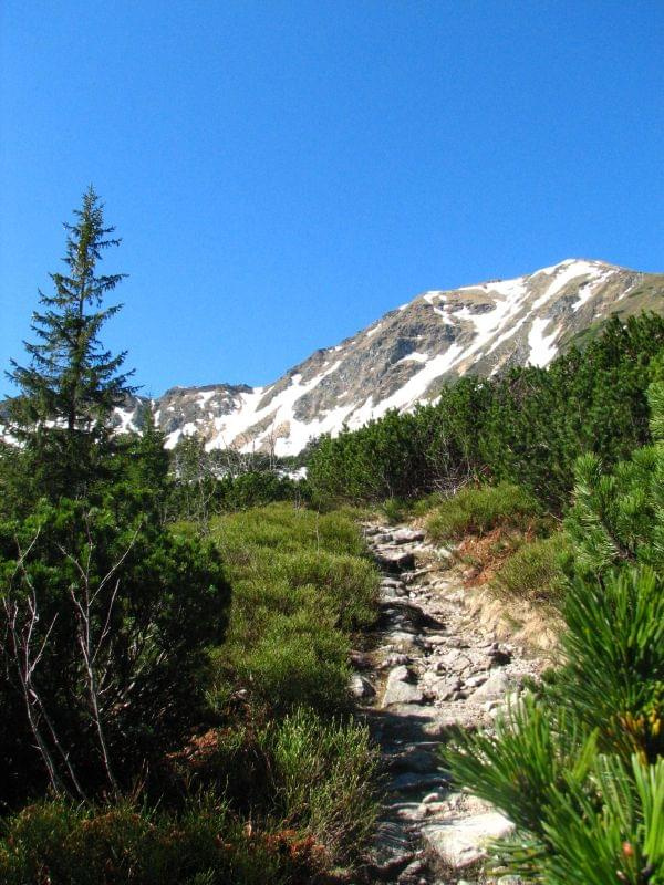 maj2007- tatry